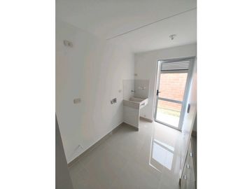 Venta casa en ciudad country VC Wasi:8197702
