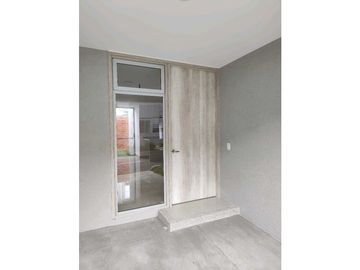 Venta casa en ciudad country VC Wasi:8197702