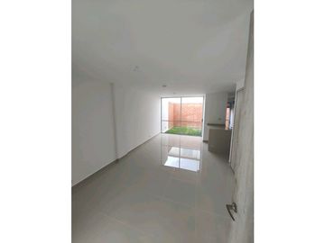 Venta casa en ciudad country VC Wasi:8197702