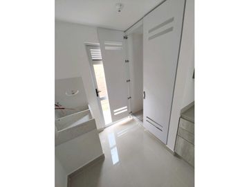 Venta casa en ciudad country VC Wasi:8197702