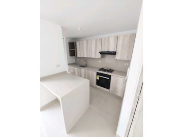 Venta casa en ciudad country VC Wasi:8197702