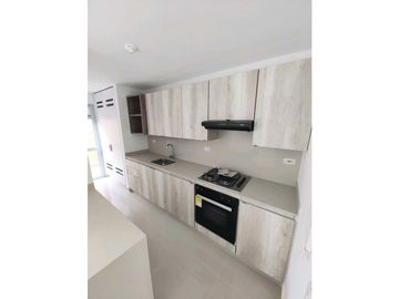 Venta casa en ciudad country VC Wasi:8197702