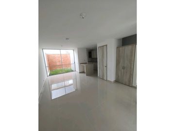 Venta casa en ciudad country VC Wasi:8197702