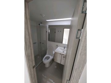 Venta casa en ciudad country VC Wasi:8197702