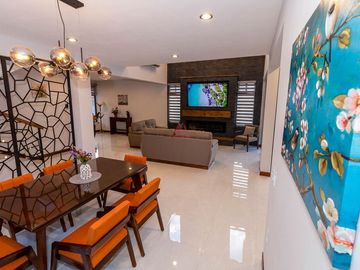 Casa en Venta en Mascota, Jalisco