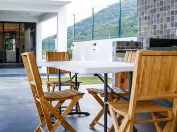 Casa en Venta en Mascota, Jalisco