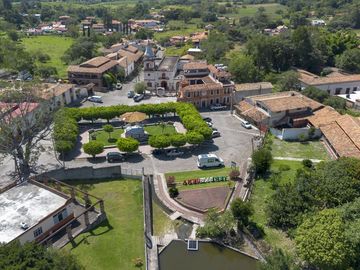 Casa en Venta en Mascota, Jalisco