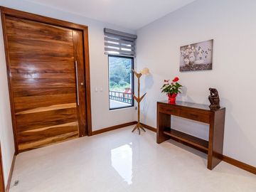 Casa en Venta en Mascota, Jalisco