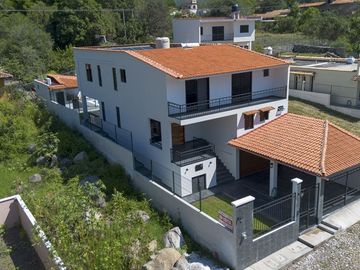 Casa en Venta en Mascota, Jalisco