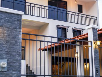 Casa en Venta en Mascota, Jalisco