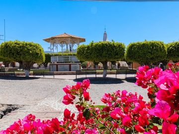 Casa en Venta en Mascota, Jalisco