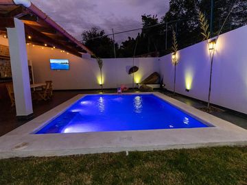 Casa en Venta en Mascota, Jalisco