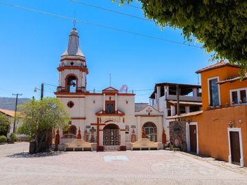 Casa en Venta en Mascota, Jalisco