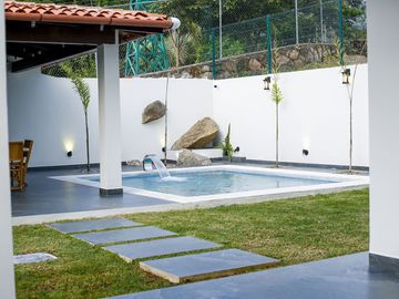 Casa en Venta en Mascota, Jalisco