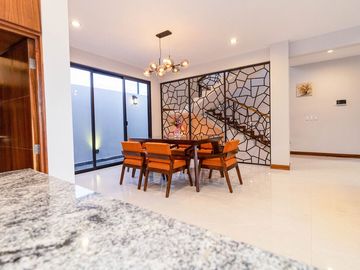 Casa en Venta en Mascota, Jalisco