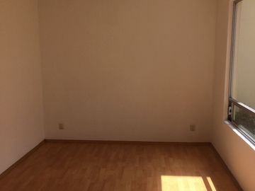 Venta de Casa en Fracc. Ampliación Misiones, Naucalpan, Estado de México