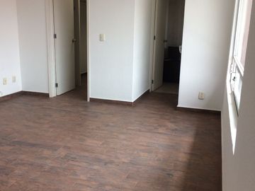 Venta de Casa en Fracc. Ampliación Misiones, Naucalpan, Estado de México