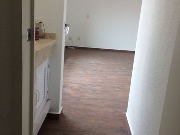 Venta de Casa en Fracc. Ampliación Misiones, Naucalpan, Estado de México