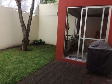 Venta de Casa en Fracc. Ampliación Misiones, Naucalpan, Estado de México