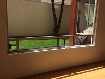 Venta de Casa en Fracc. Ampliación Misiones, Naucalpan, Estado de México