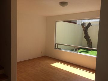 Venta de Casa en Fracc. Ampliación Misiones, Naucalpan, Estado de México
