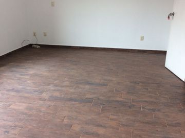 Venta de Casa en Fracc. Ampliación Misiones, Naucalpan, Estado de México