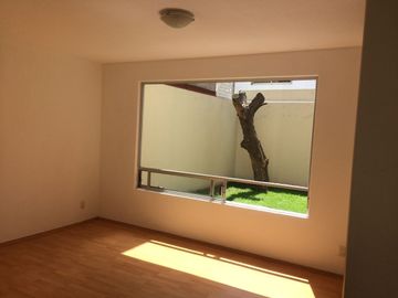 Venta de Casa en Fracc. Ampliación Misiones, Naucalpan, Estado de México