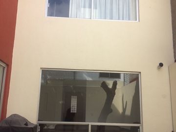 Venta de Casa en Fracc. Ampliación Misiones, Naucalpan, Estado de México