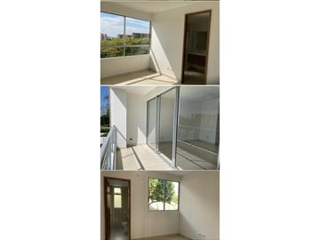APTO VTA MENGA P6 VISTA INCREIBLE AMPLIO132M2 3HA 4BA 2PQ DEPOS.-NORTE