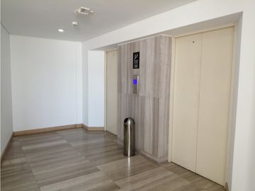 Venta apartaestudio sector Buenavista