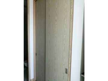 Venta apartaestudio sector Buenavista