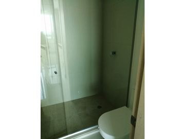 Venta apartaestudio sector Buenavista