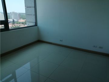 Venta apartaestudio sector Buenavista