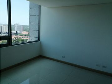 Venta apartaestudio sector Buenavista