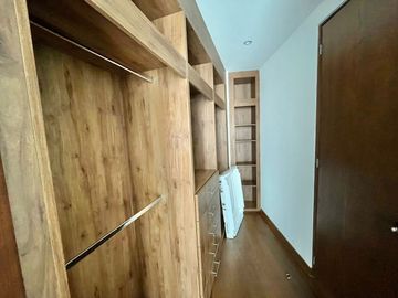 HERMOSO DEPARTAMENTO EN RENTA EN CUMBRES SANTA FE!