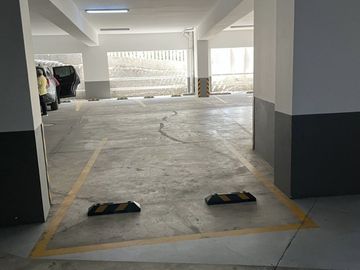 HERMOSO DEPARTAMENTO EN RENTA EN CUMBRES SANTA FE!