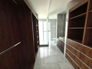 HERMOSO DEPARTAMENTO EN RENTA EN CUMBRES SANTA FE!