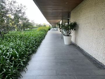 HERMOSO DEPARTAMENTO EN RENTA EN CUMBRES SANTA FE!