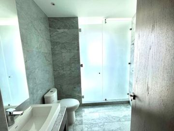 HERMOSO DEPARTAMENTO EN RENTA EN CUMBRES SANTA FE!