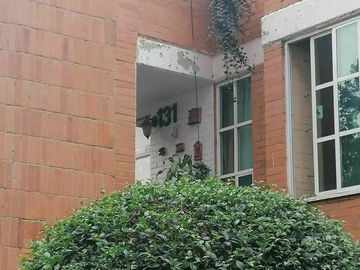 NATIVITAS VENTA DEPARTAMENTO XOCHIMILCO CDMX