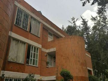 NATIVITAS VENTA DEPARTAMENTO XOCHIMILCO CDMX