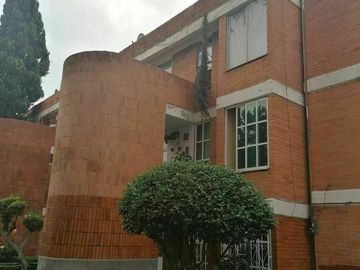 NATIVITAS VENTA DEPARTAMENTO XOCHIMILCO CDMX