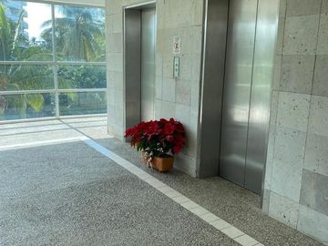 Departamento en Venta en Mayan Lakes Acapulco Diamante