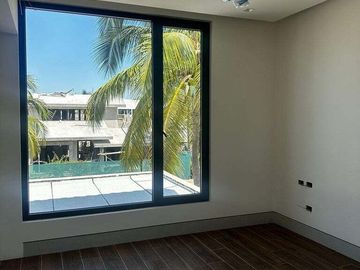 Casa en venta en Nuevo Vallarta