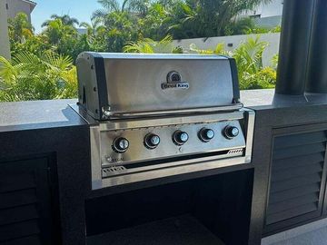 Casa en venta en Nuevo Vallarta