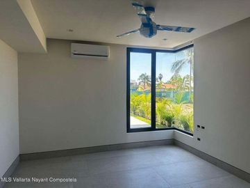 Casa en venta en Nuevo Vallarta