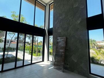 Casa en venta en Nuevo Vallarta