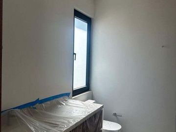 Casa en venta en Nuevo Vallarta