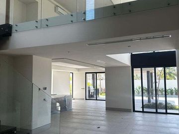 Casa en venta en Nuevo Vallarta