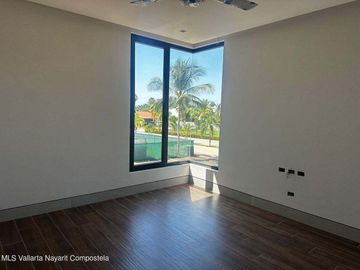 Casa en venta en Nuevo Vallarta